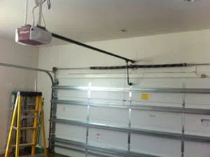 Master Garage Door Service Beachwood, OH 216-912-8985 - Openers