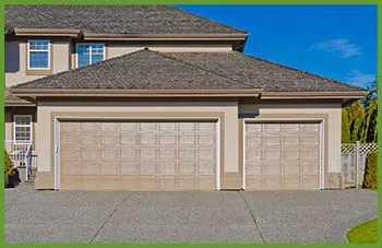 Master Garage Door Service Beachwood, OH 216-912-8985 - abt-cont-gdr-17m