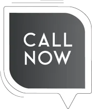 Master Garage Door Service Beachwood, OH 216-912-8985 - call-gdr-17m