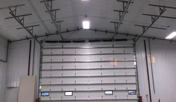 Master Garage Door Service Beachwood, OH 216-912-8985 - com-cont-gdr-17m