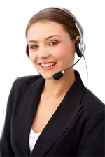 Master Garage Door Service Beachwood, OH 216-912-8985 - cont-gdr-17m