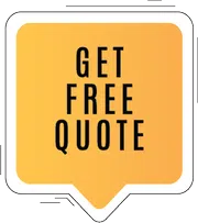 Master Garage Door Service Beachwood, OH 216-912-8985