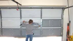 Master Garage Door Service Beachwood, OH 216-912-8985 Master Garage Door Service Beachwood, OH 216-912-8985 - over-cont-gdr-17m