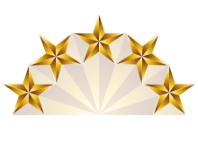 Master Garage Door Service Beachwood, OH 216-912-8985