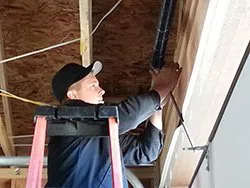 Master Garage Door Service Beachwood, OH 216-912-8985 - rep-cont-gdr-17m