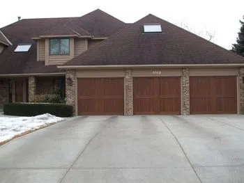 Master Garage Door Service Beachwood, OH 216-912-8985 - res-cont-gdr-17m