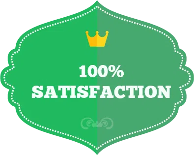 Master Garage Door Service Beachwood, OH 216-912-8985