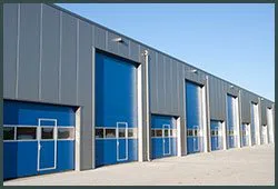 Master Garage Door Service Beachwood, OH 216-912-8985 - sid-ser-com-gr-17m