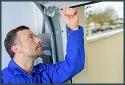 Master Garage Door Service Beachwood, OH 216-912-8985 - sid-ser-rep-gr-17m