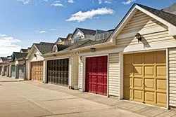 Master Garage Door Service Beachwood, OH 216-912-8985 Master Garage Door Service Beachwood, OH 216-912-8985 - zip